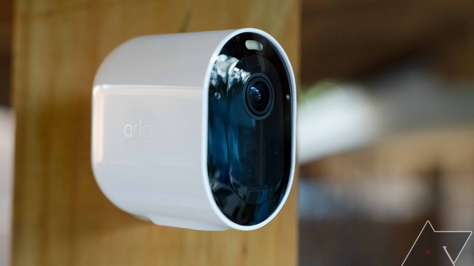 Internet Connection Does Arlo Record Without Internet Arlo Pro