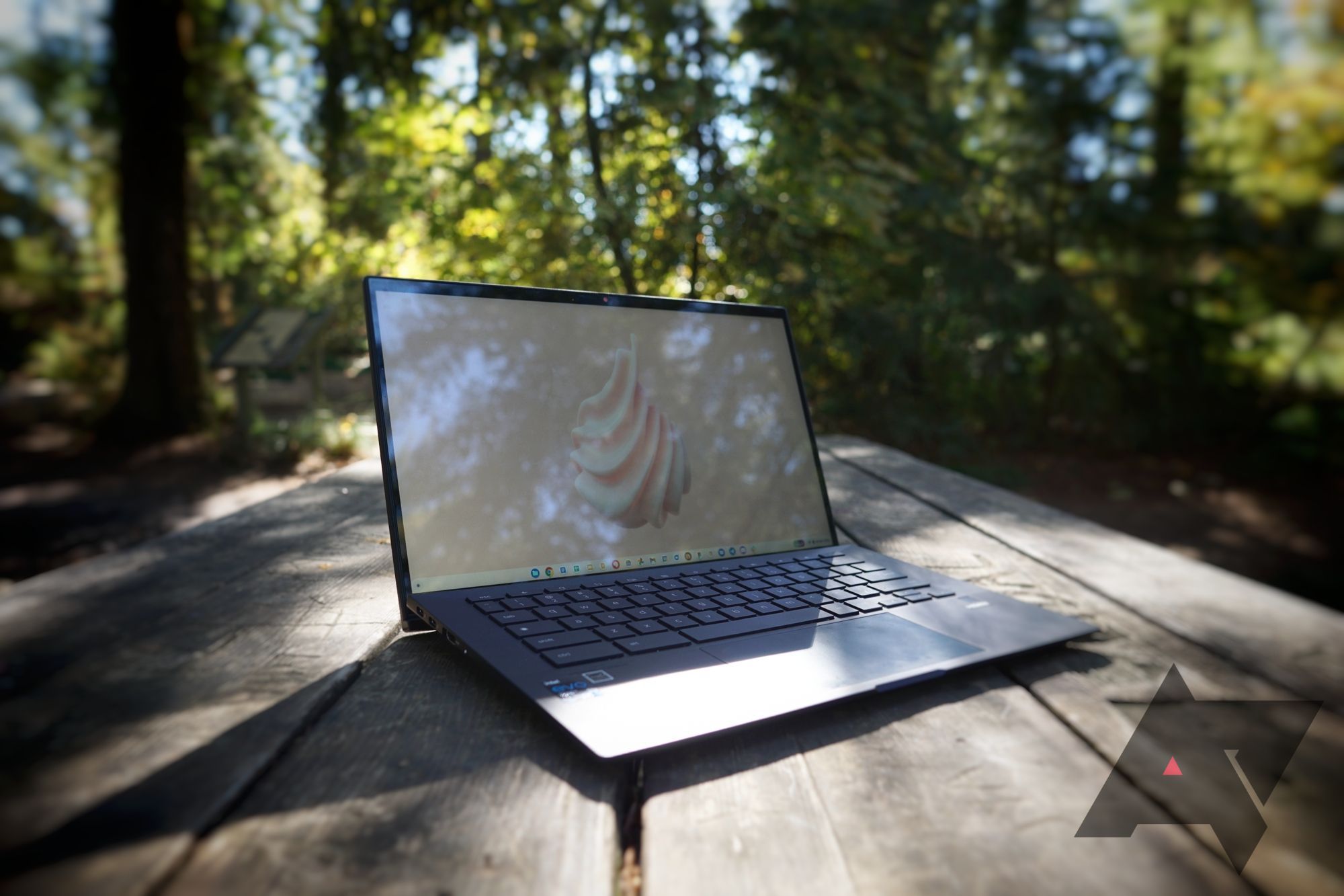 Chromebook X is Google's new high-quality laptop initiative