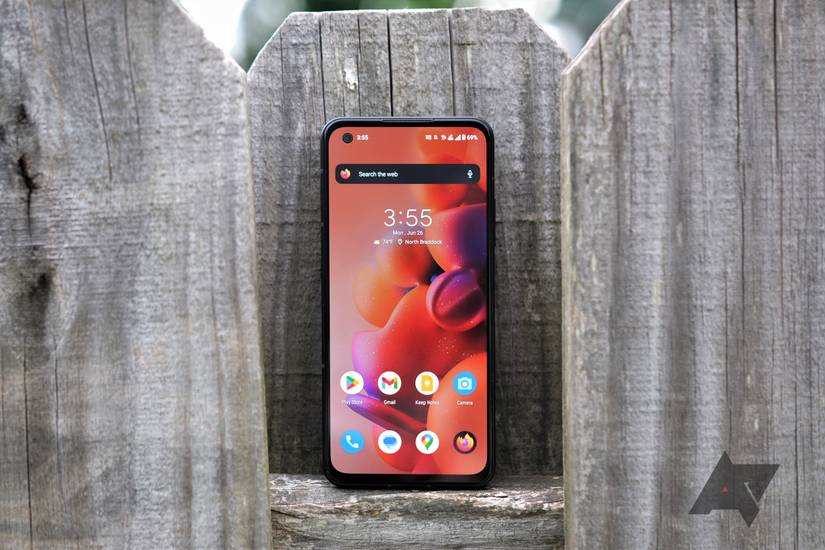 Asus Zenfone 10 review: The last of the (good) small phones