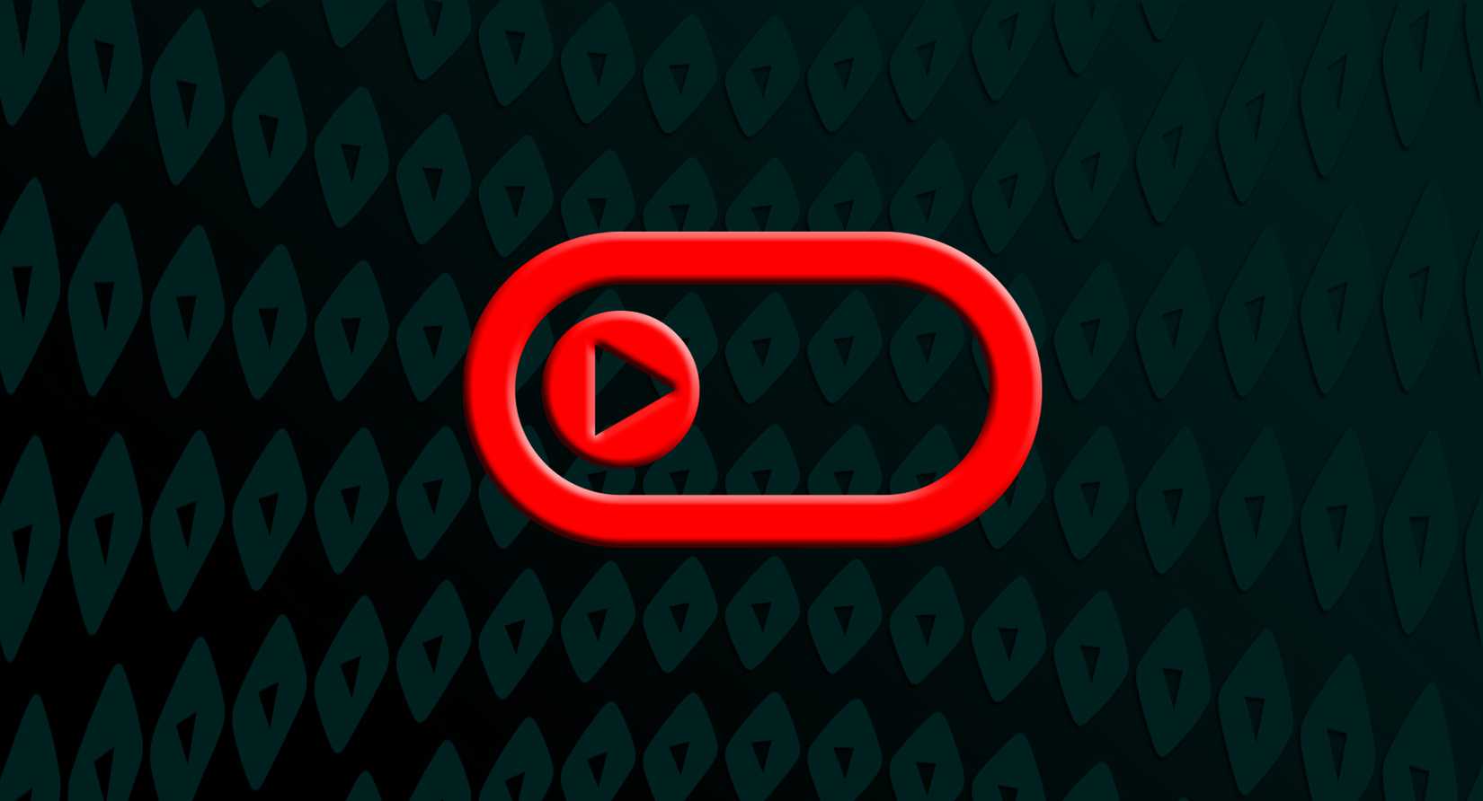 I fixed my YouTube feed, and here's what actually worked