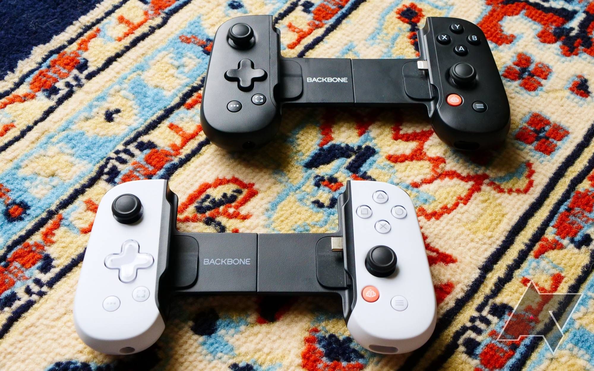 Get your hands on this top-tier game controller at a fantastic price ...