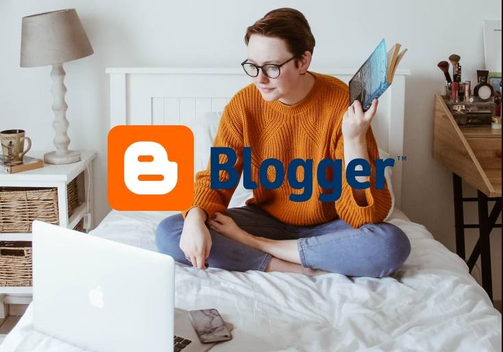 Blogger: Our 11 favorite tips and tricks