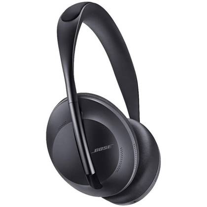 Sony Bose Nc 700 Aptx Ldac Sony Aptx Headphones Buy Sony WH