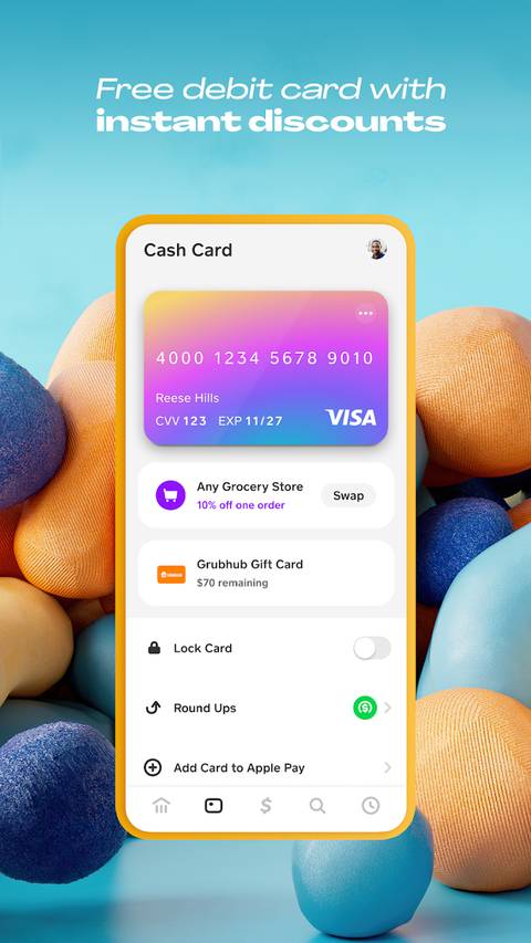 Best Android apps available