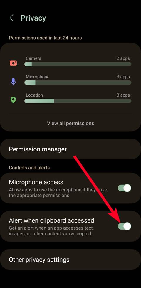 How to remove viruses and malware from an Android phone