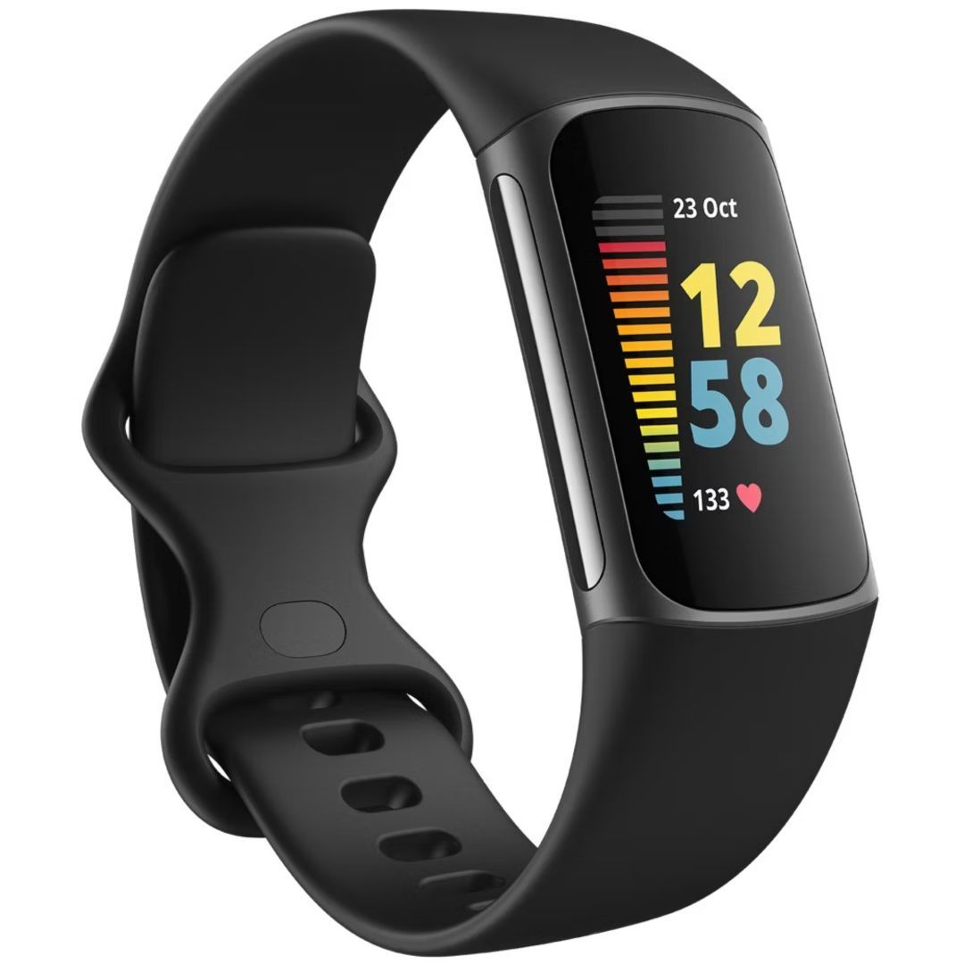 https://static0.anpoimages.com/wordpress/wp-content/uploads/2023/06/fitbit-charge-5-square.jpg