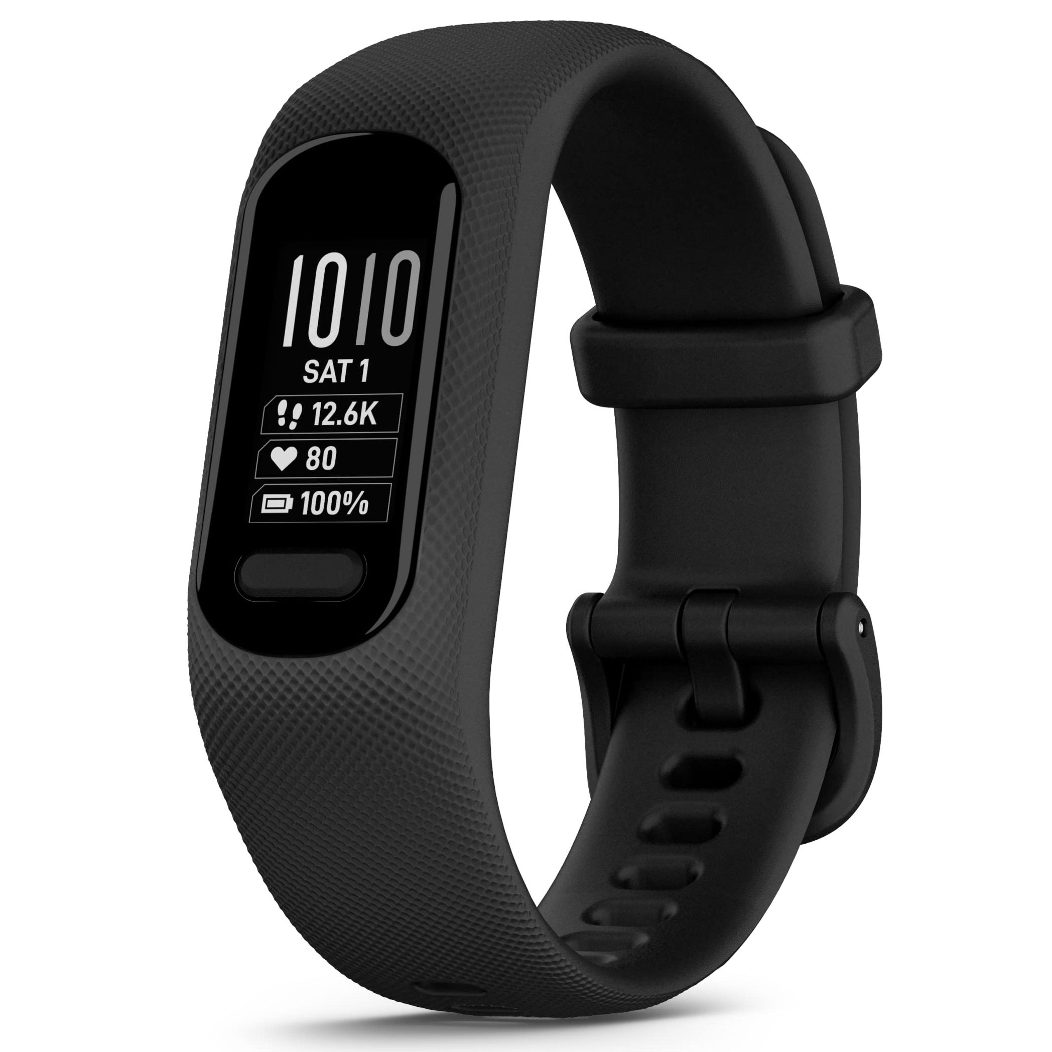 Xiaomi Redmi Smart Band 2: The Best Value Fitness Tracker on the