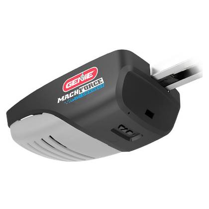 Best smart garage door openers in 2025