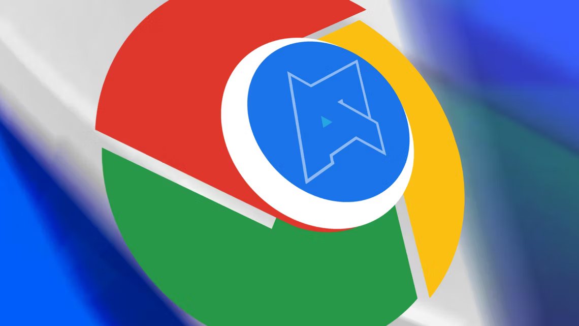 Google Chrome: How to enable Developer Tools