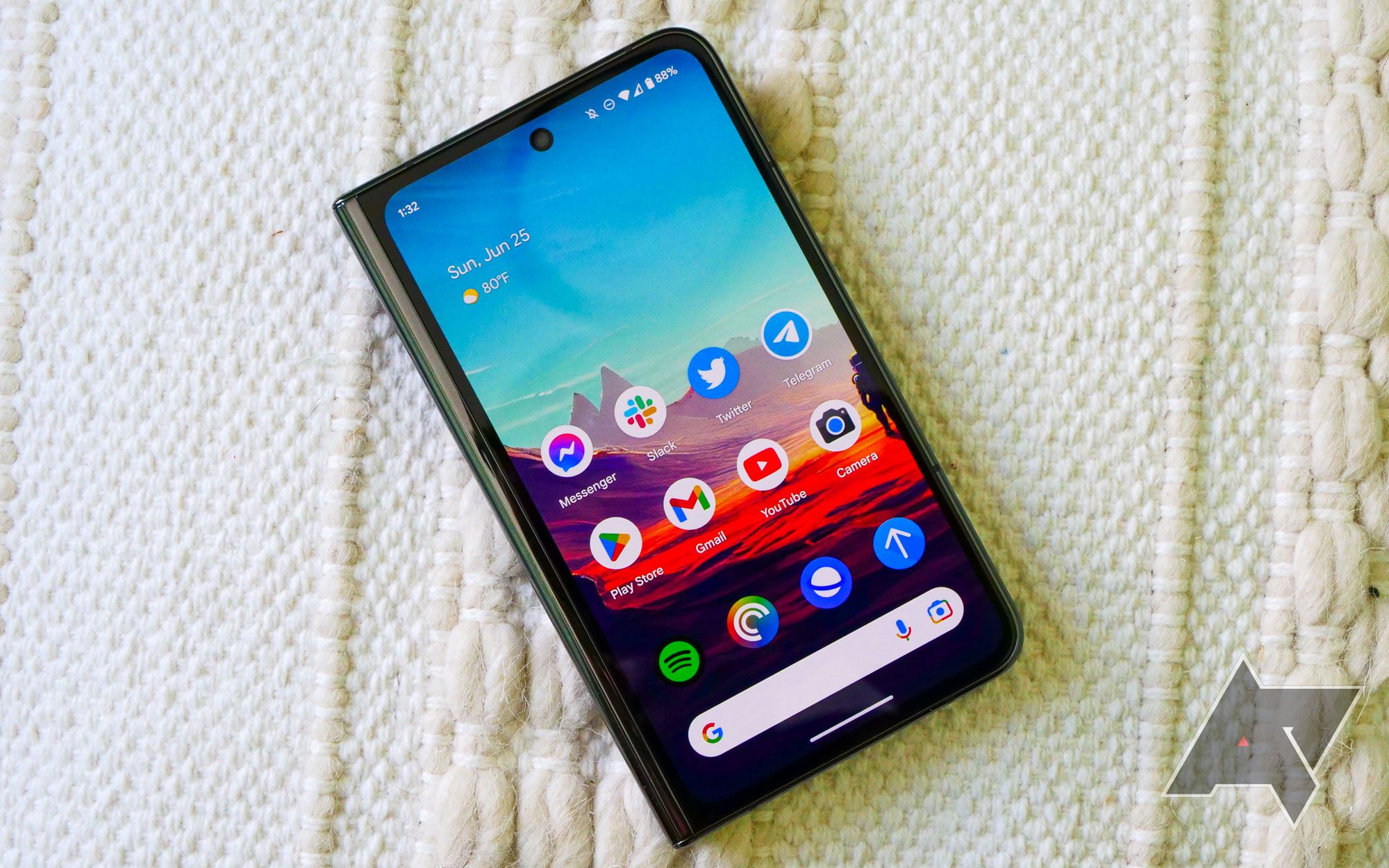google-pixel-fold-review-02.