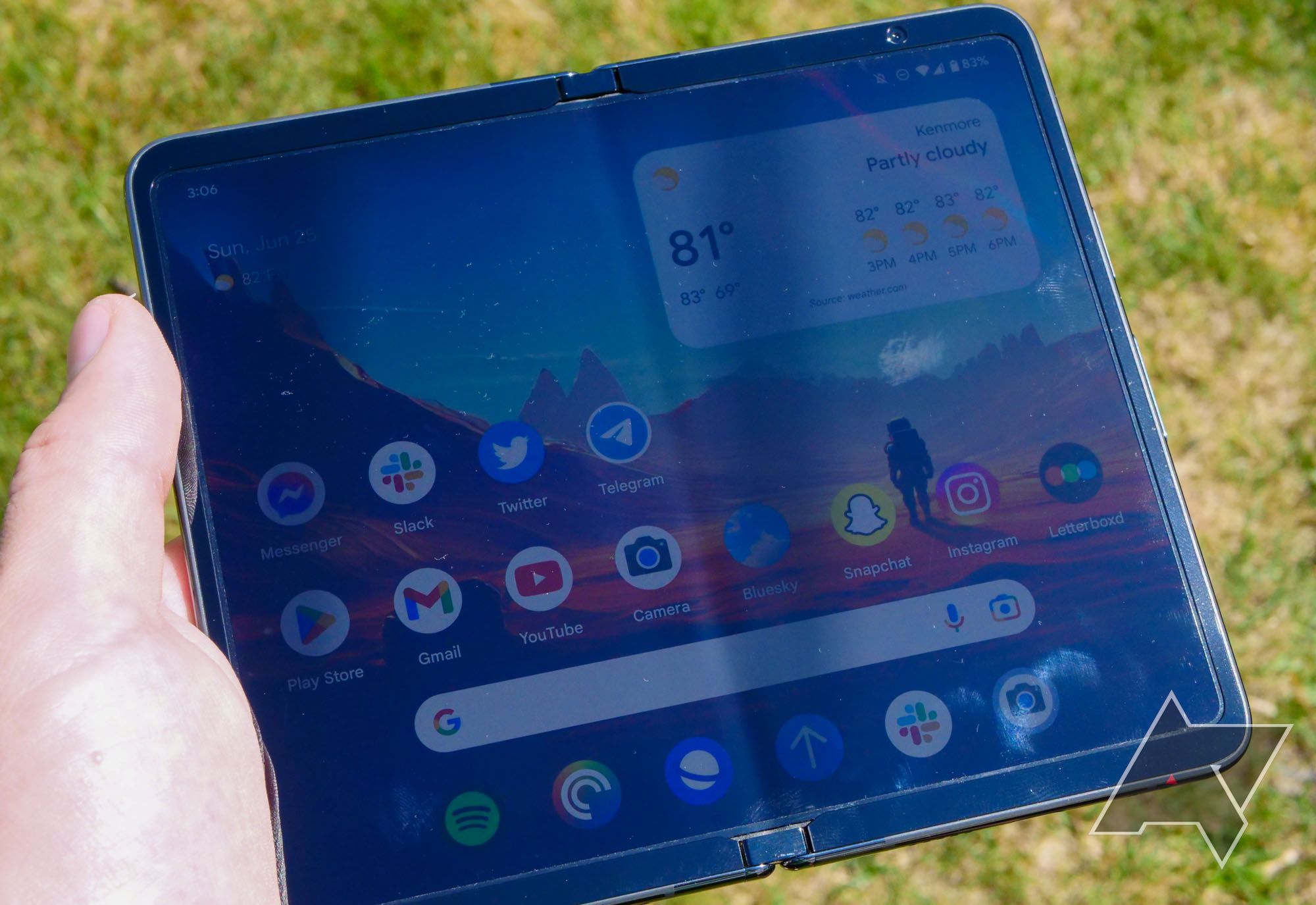 Best Google Pixel deals: Can't-miss discounts on the entire Pixel lineup