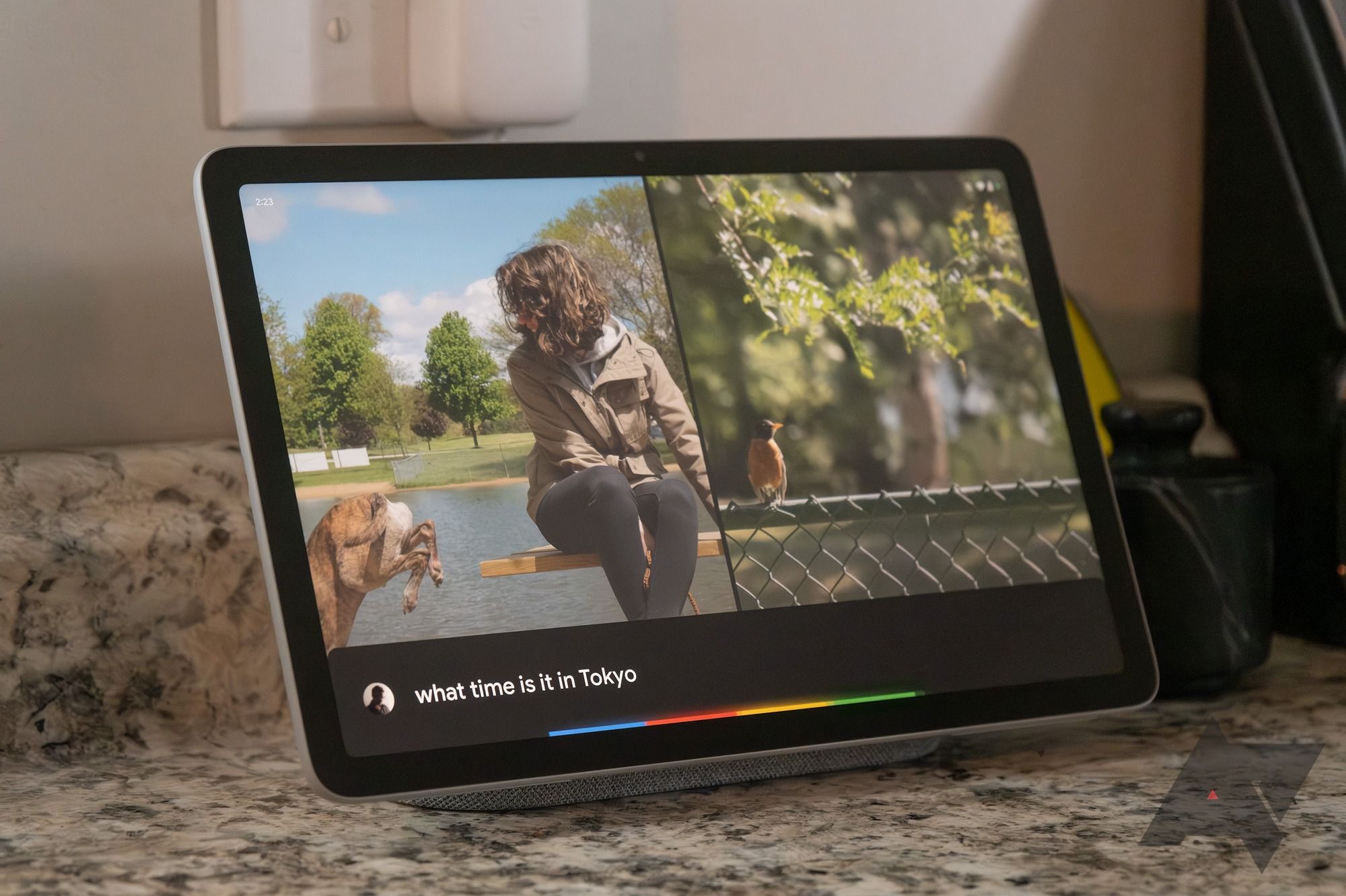 Best Google Pixel Tablet deals: Score $100 off the Charging