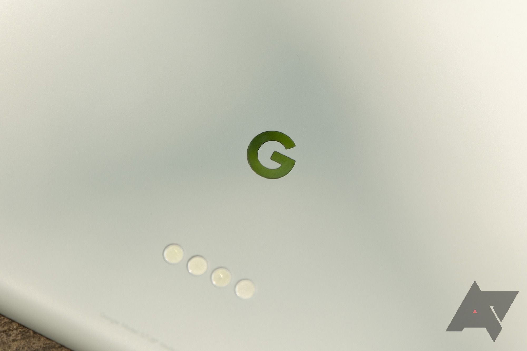 Google Pixel Tablet ホワイト 本体 Google Pixel Tablet review: Docked and loaded | Tom's Guide