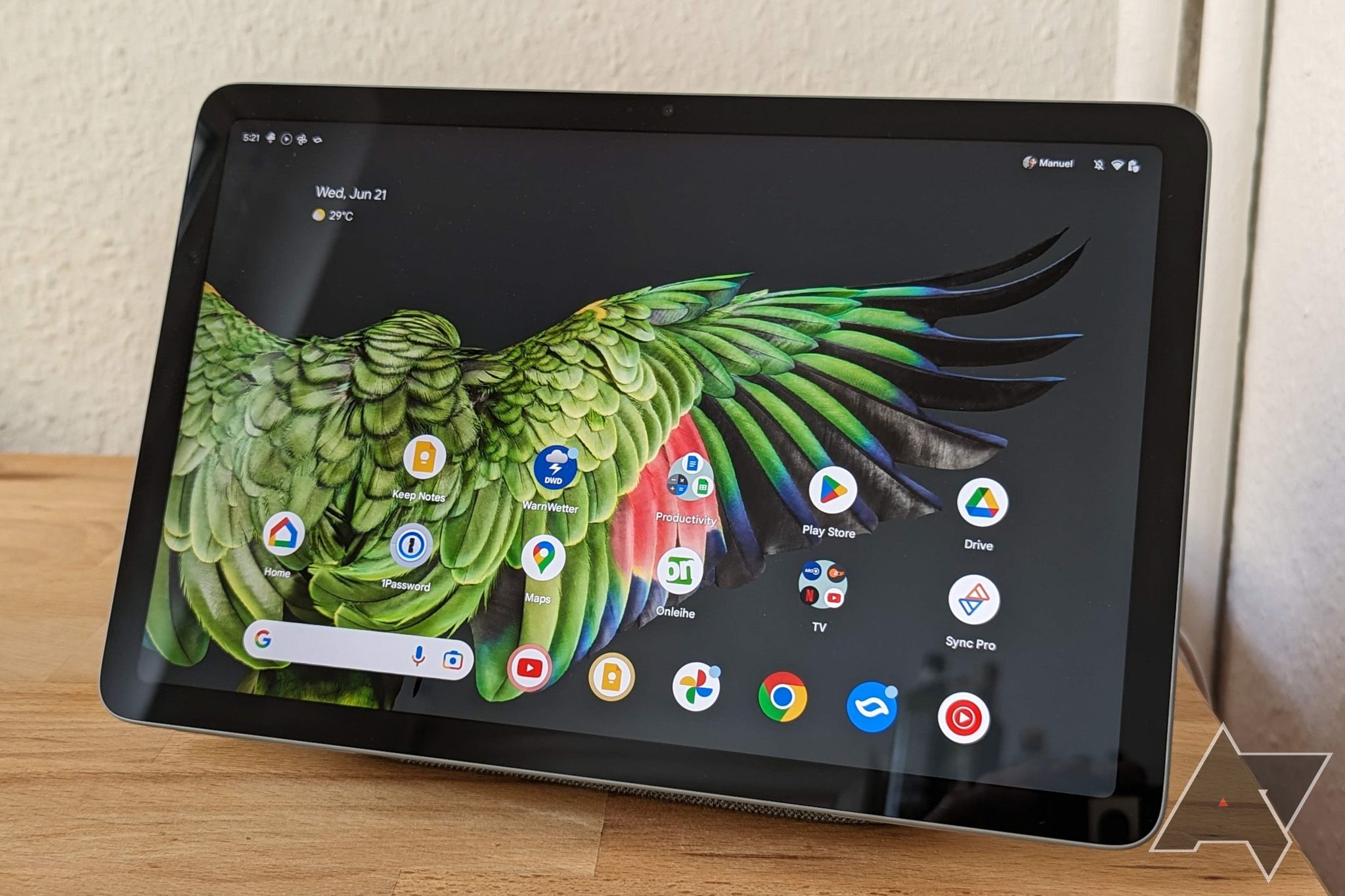 【新品未使用256GB】Google Pixel Tablet Google Google Pixel Tablet Wi-Fiモデル 256GB 価格比較 - 価格.com