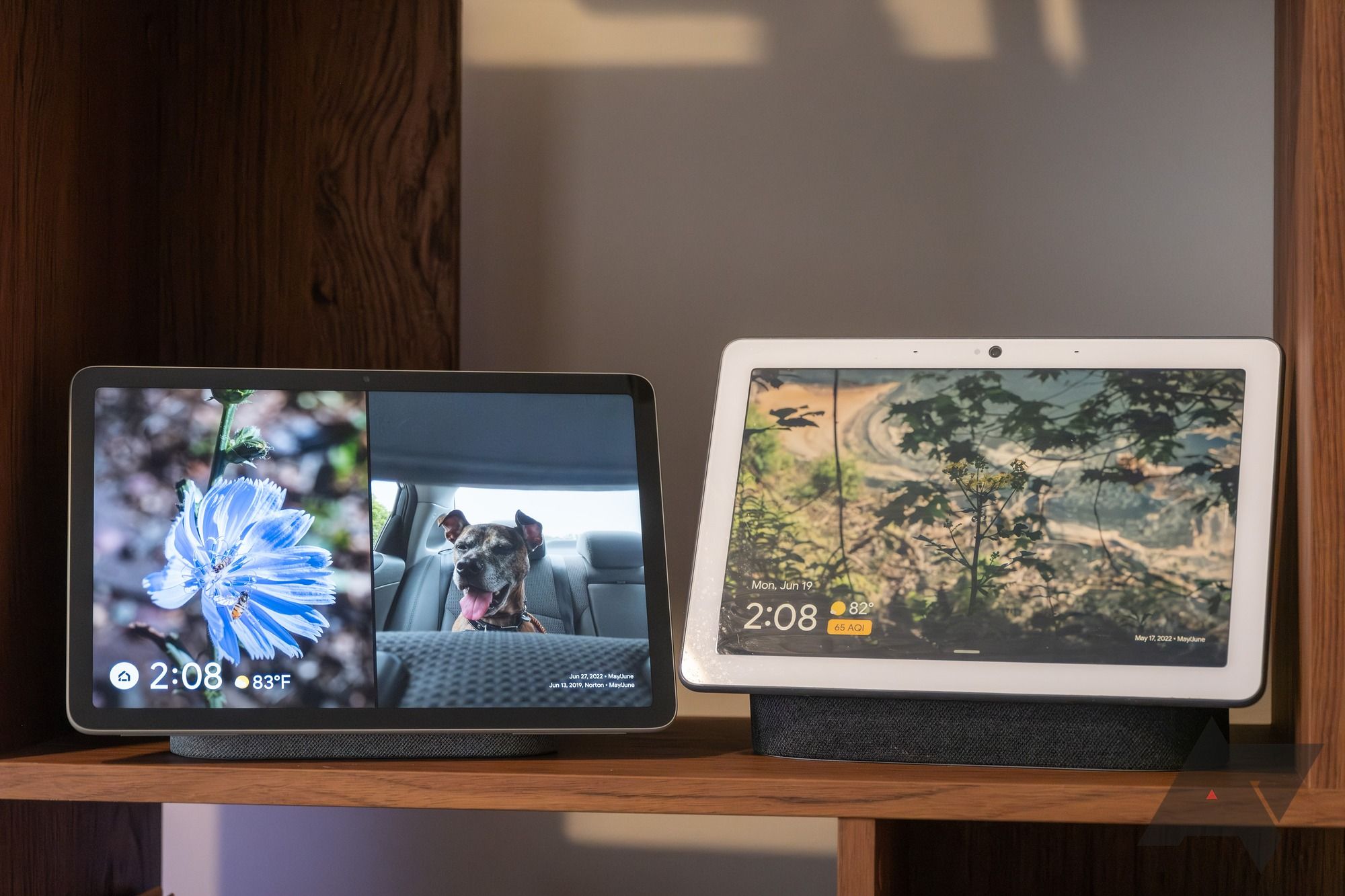 Google Nest Hub Max 本体 Google Nest Hub Max Smart Speaker Review - Consumer Reports