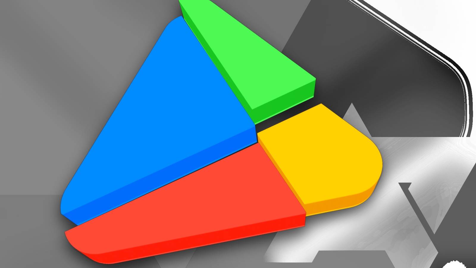 How To Update Google Play Services How To Update Google Play Services