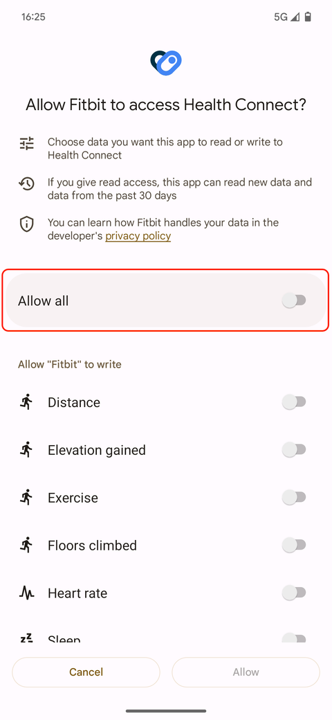 Health Connect: Everything you need to know about Android's unified ...