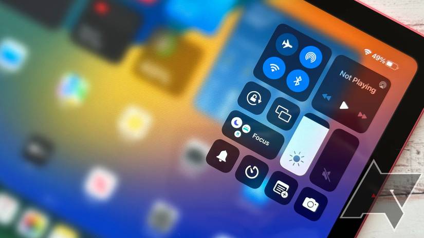 Apple iPad (2022) review: It just works