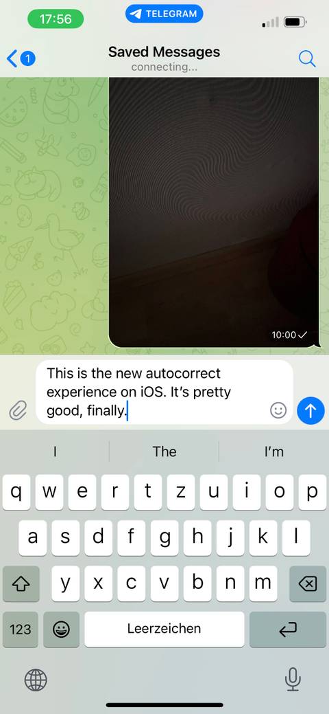 Android 14 vs. iOS 17: How the 2023 mobile operating systems compare