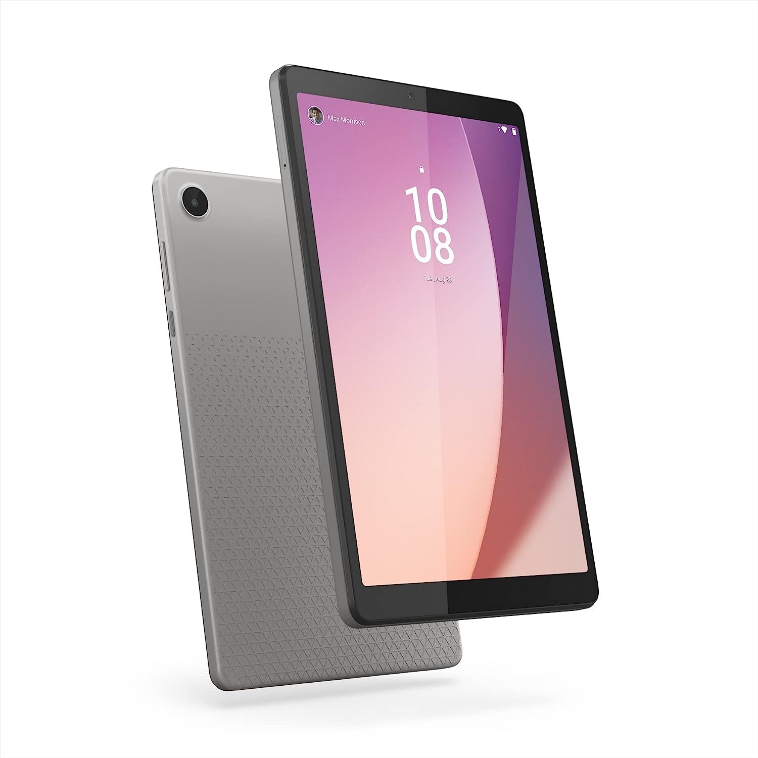 Redmi Pad SE 11 Tablet  8GB + 256GB: Powerful Performance and Ample  Storage