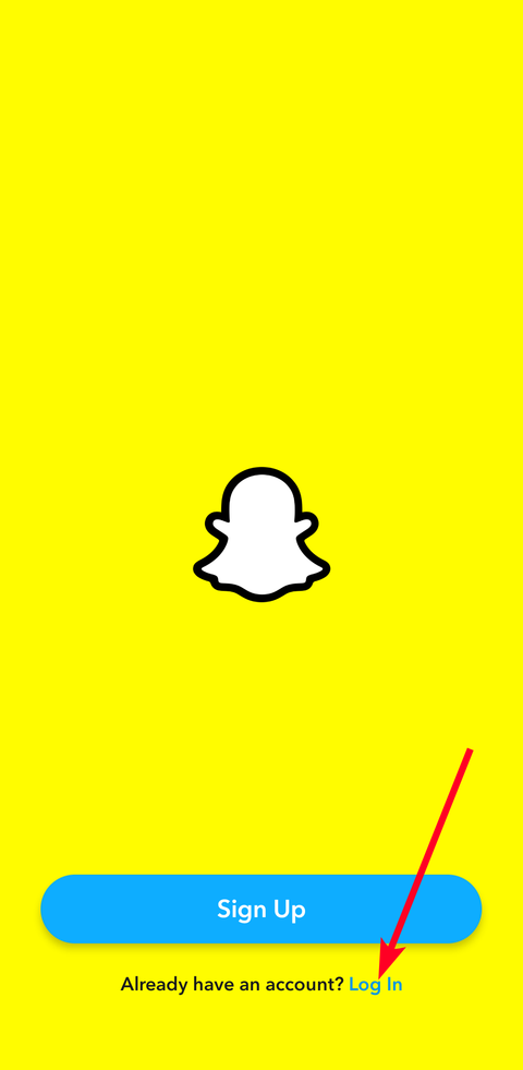 Snapchat How To Delete Your Account snapchat-how-to-delete-your-account