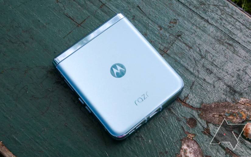 Motorola Razr 2023: Price, specs, news, and features