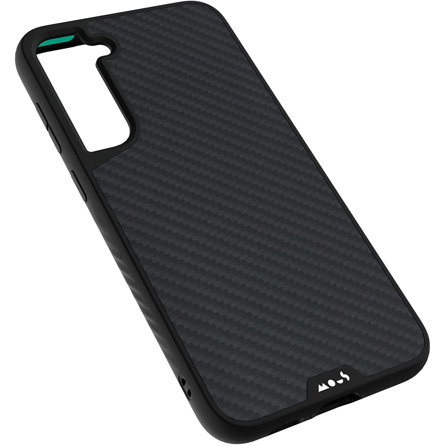 Scratched Camera Woes? Pitaka S24 Ultra Case Saves the Day