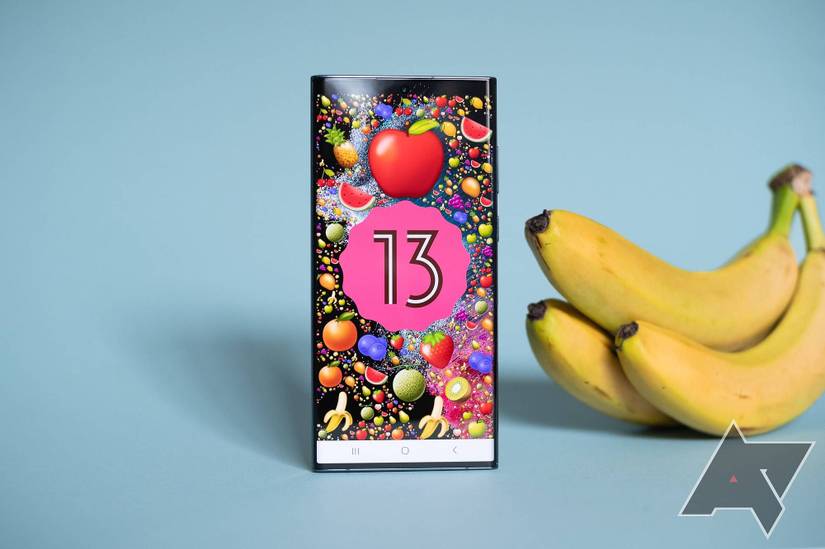 Should you buy an old flagship or a new budget phone?