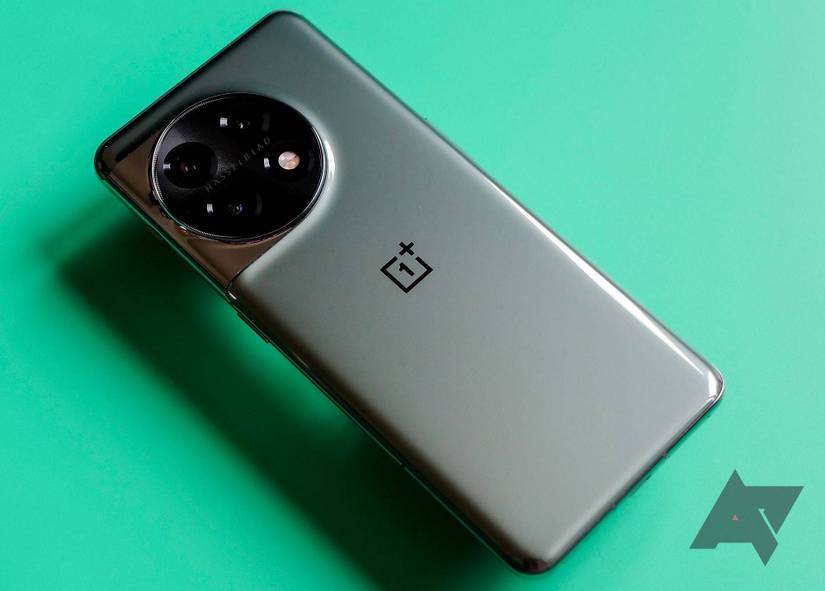 2023 in smartphones: A big year for foldables, AI on phones, and more