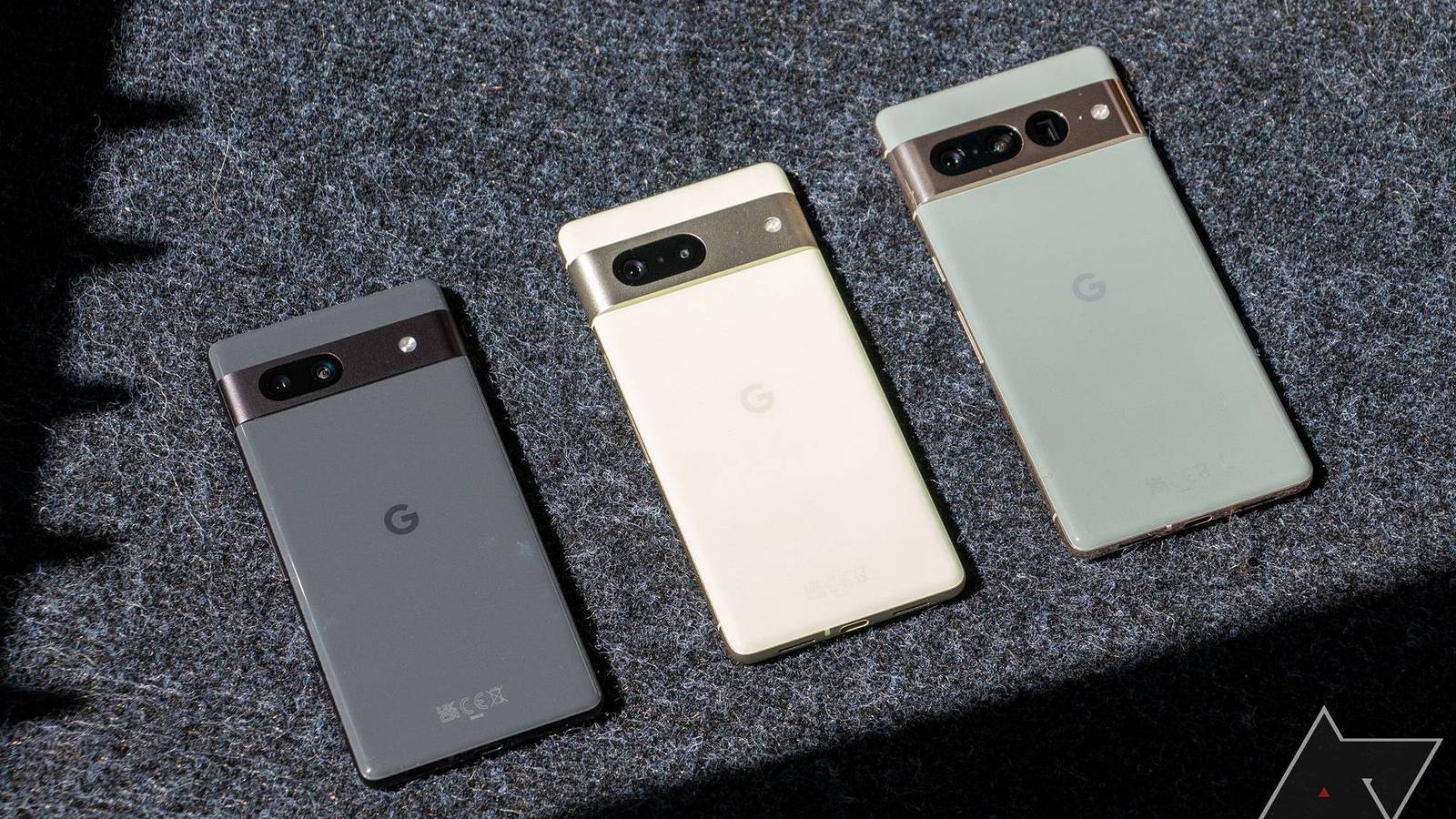 www.androidpolice.com