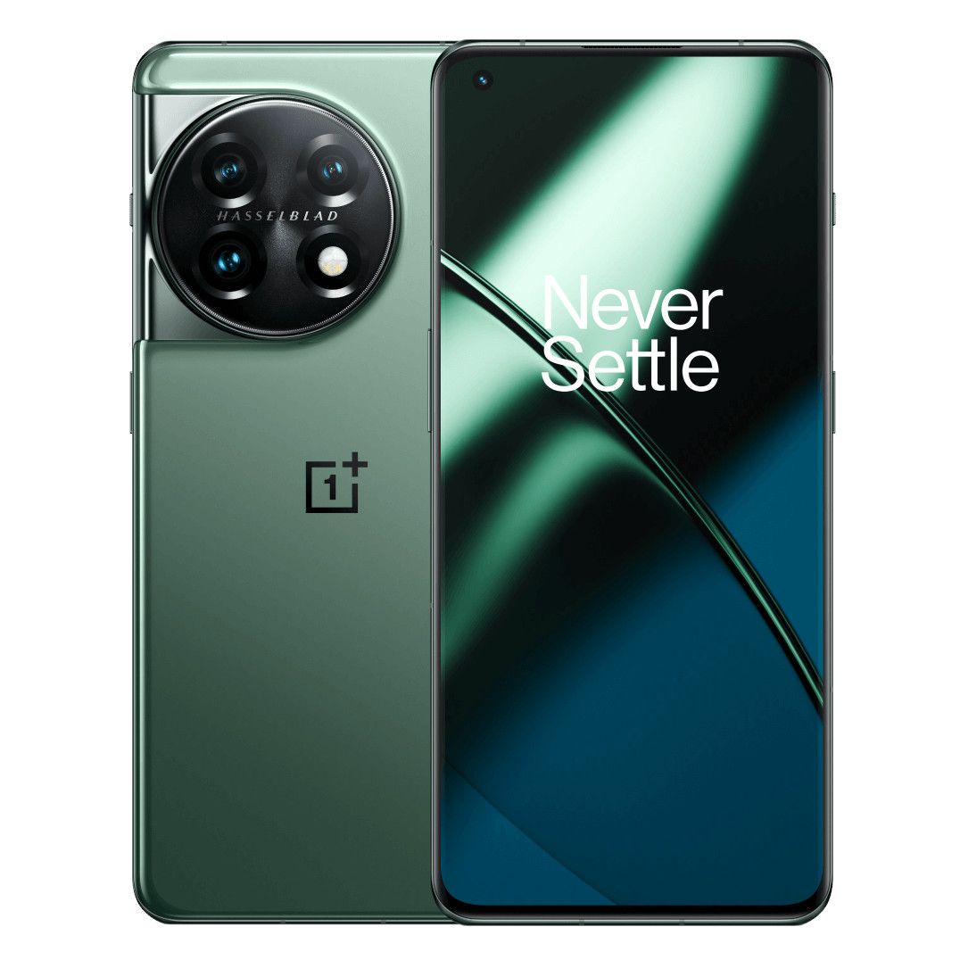 OnePlus 9 Pro launch soon: Specs, design, features, India price, and what  we know so far