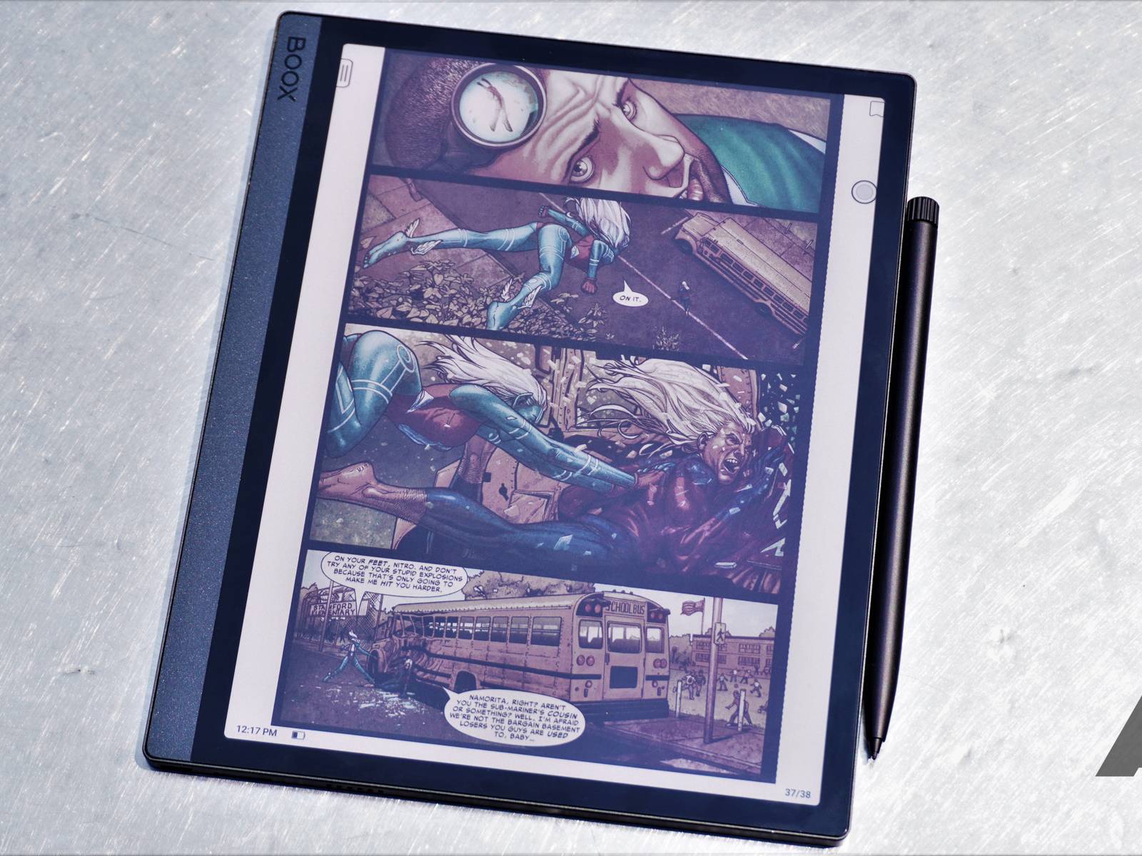 onyx-boox-tab-ultra-c-review- 