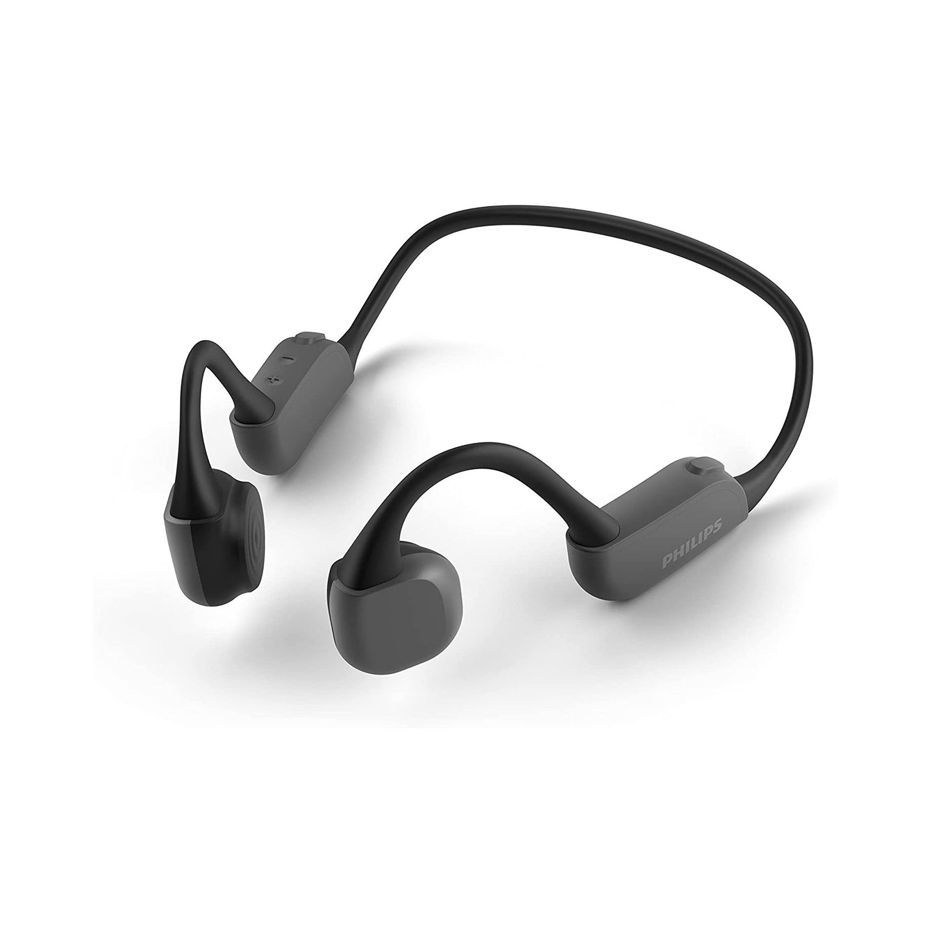 Best bone conduction headphones 2023