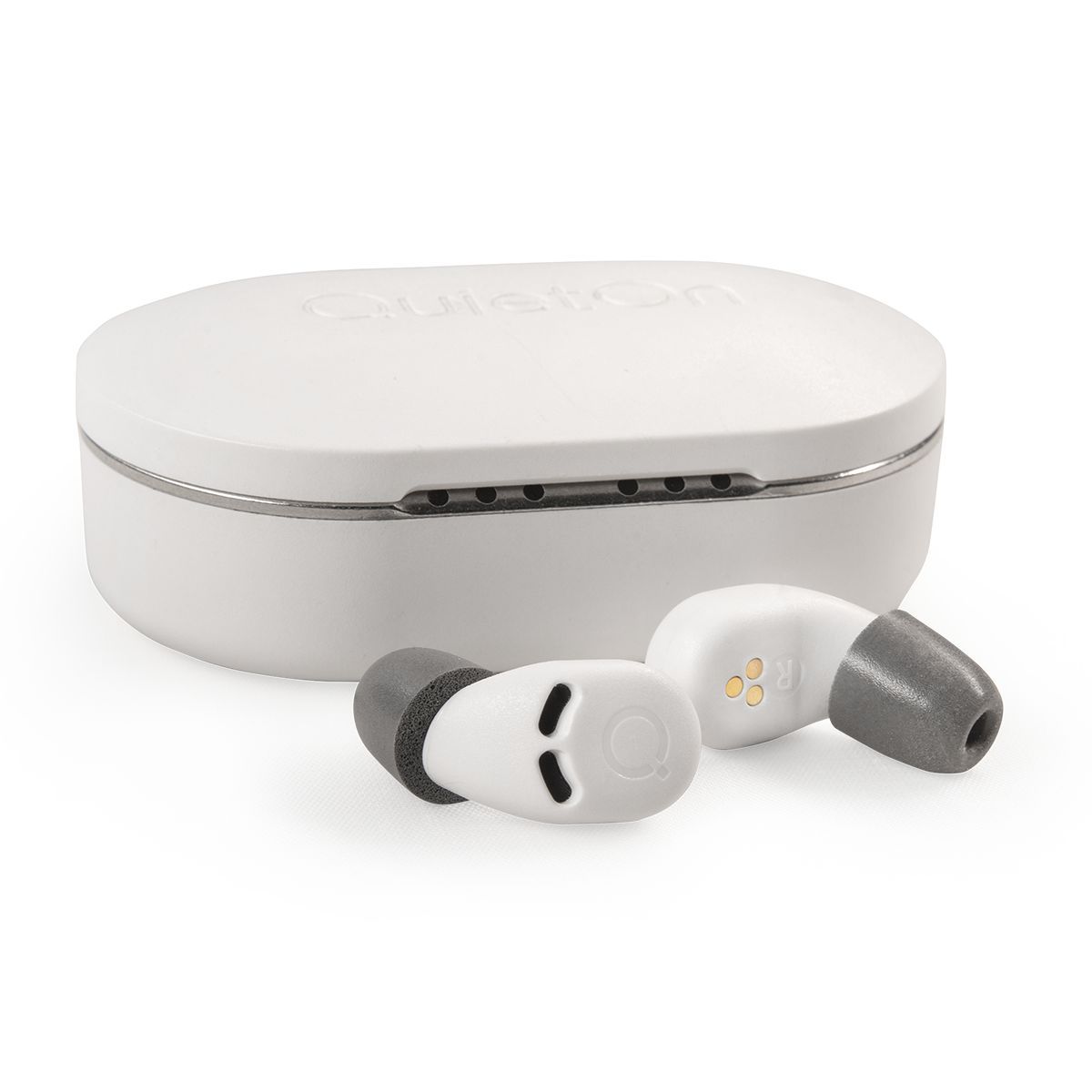 Sleeping with Earbuds: Tips, Tricks and Best Earbuds for Sleeping