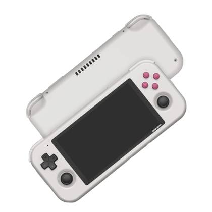 Best Android handheld consoles