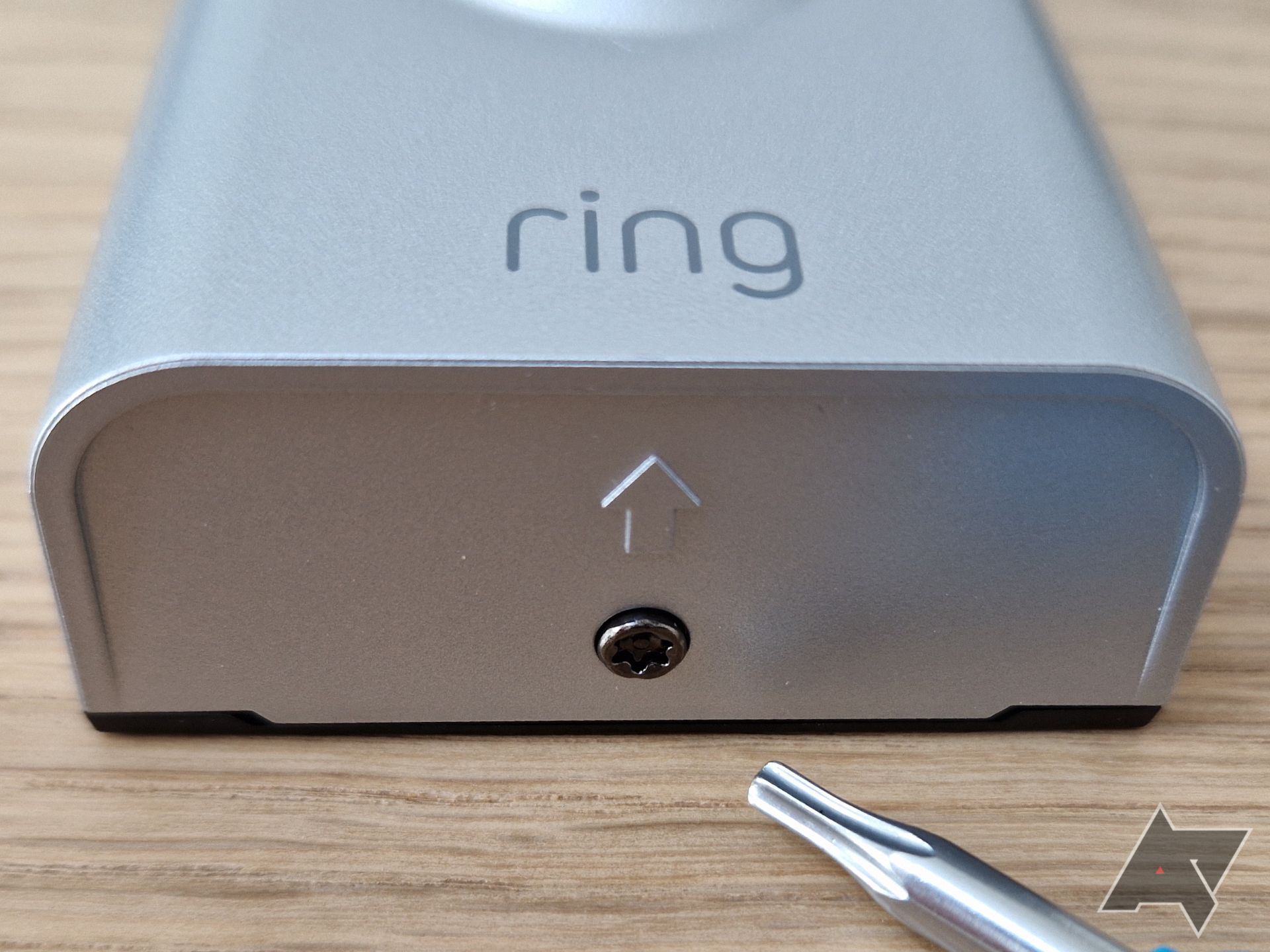Ring Battery Doorbell Plus review: A porch pirate's nightmare