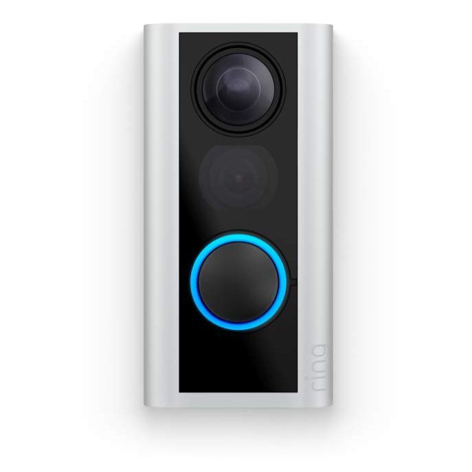 Best smart doorbell cameras in 2025