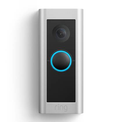 Wyze Video Doorbell v2 Ring Video Doorbell Pro 2: Should you