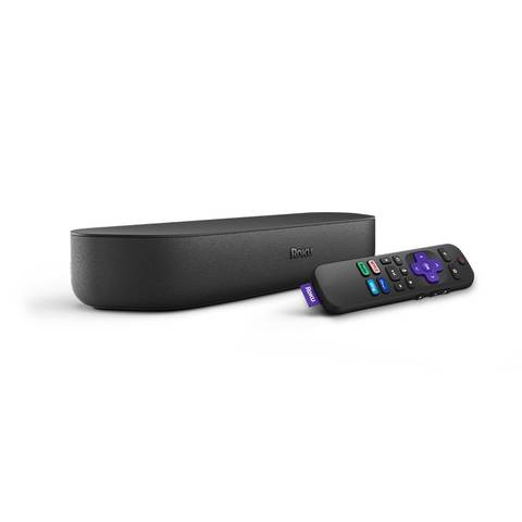 Best soundbars in 2025