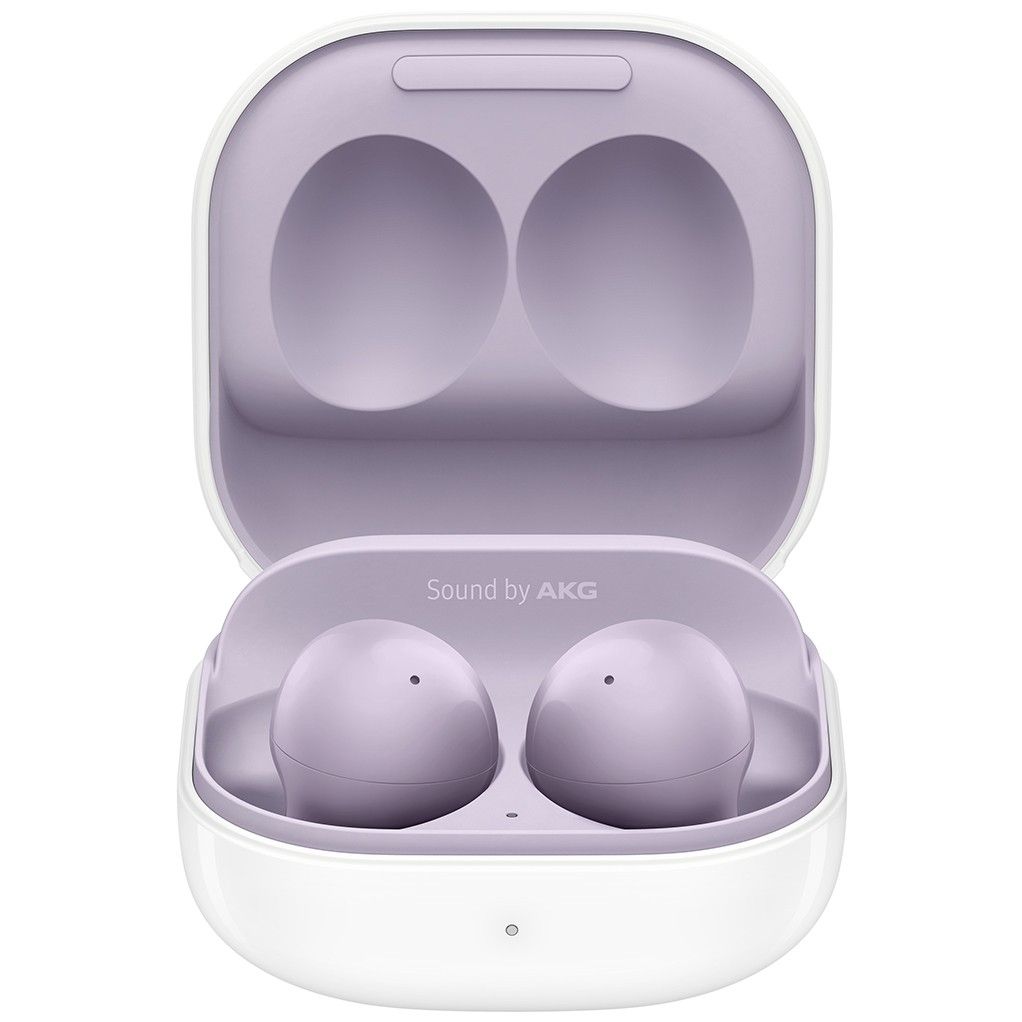 Samsung Galaxy Buds FE vs. Galaxy Buds 2: Which buds are better?