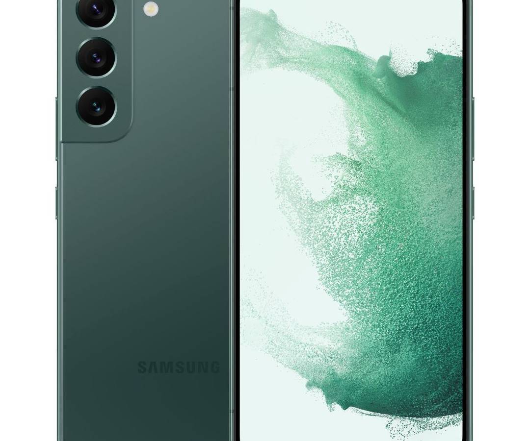 Camera Samsung S20 Review Reddit Samsung Galaxy S22 Galaxy S20