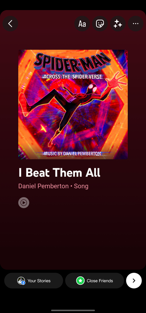 How I survive as a YouTube Music subscriber in a Spotify world