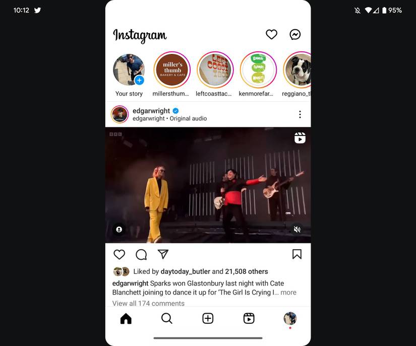 Google Pixel Fold: The biggest problems and how to solve them