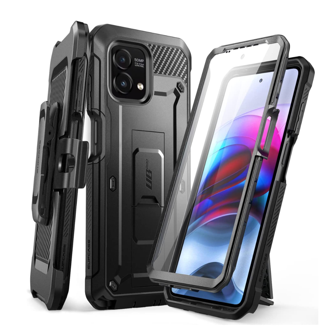 Ubuy Best Moto G Stylus Case Best Moto G Stylus 5G (2023) Cases In 2025 Ubuy Best Moto G Stylus Case Best Moto G Stylus 5G (2023) Cases In 2025