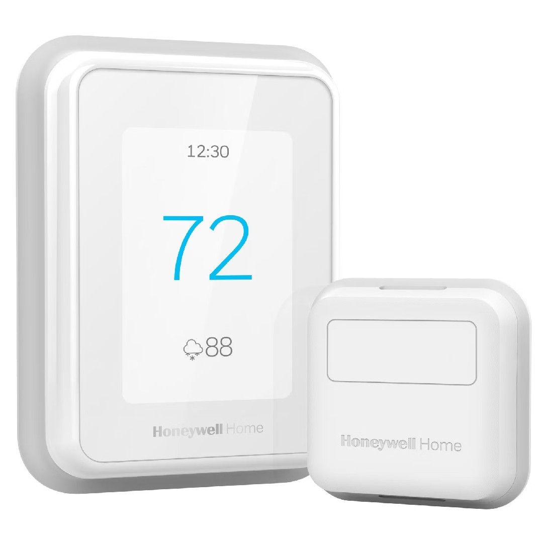 https://static0.anpoimages.com/wordpress/wp-content/uploads/2023/06/t9-smart-thermostat-with-sensor-1.jpg