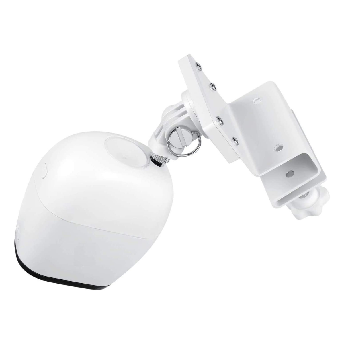 Pole Mount Wasserstein Arlo Accessories Best Arlo Camera Mounts In