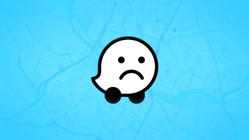 9 oddball Waze celebrity voices that deserve a listen