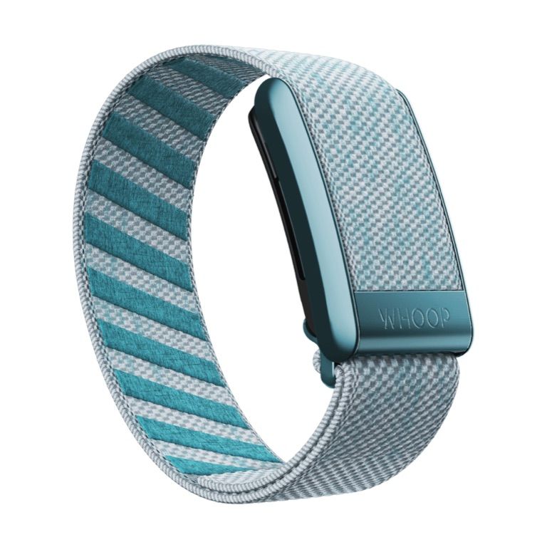 Buy IIVAAS M4 Intelligence Bluetooth Health Wrist Smart Band Watch  Monitor/Smart Bracelet/Smart Watch for Men/Activity Tracker/Bracelet Watch  for Men/Smart Fitness Band - Black (M4 - Type - 4, Black) l Smart Watch
