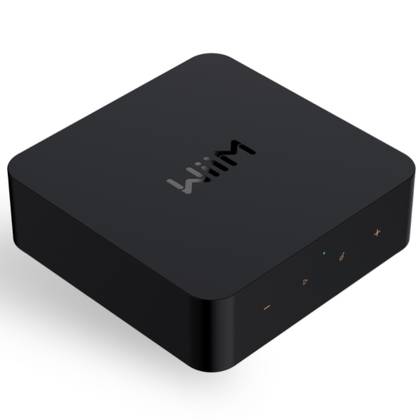 7 DIY smart home projects you can complete in a weekend