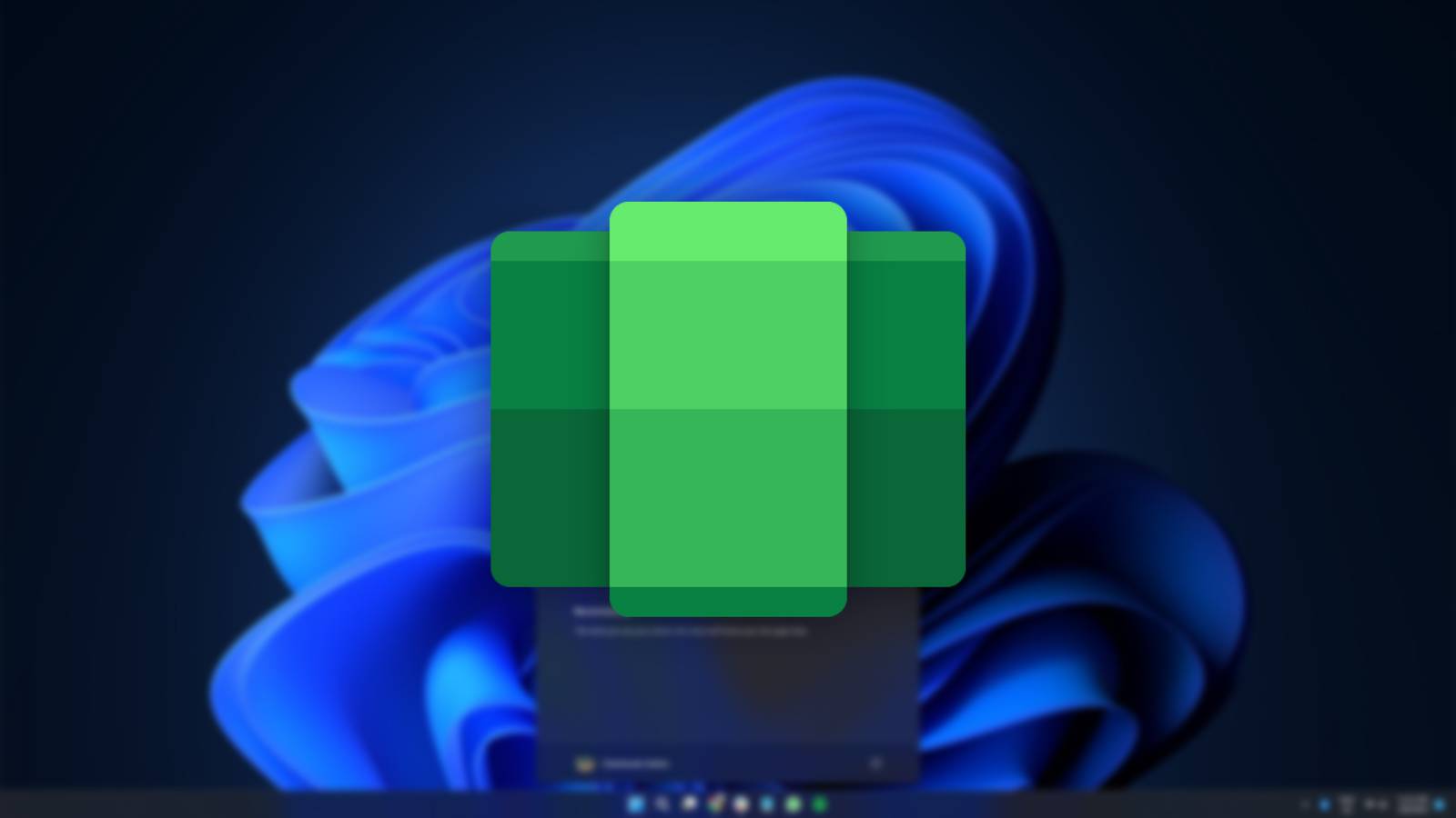 Microsoft just killed off Windows Subsystem for Android